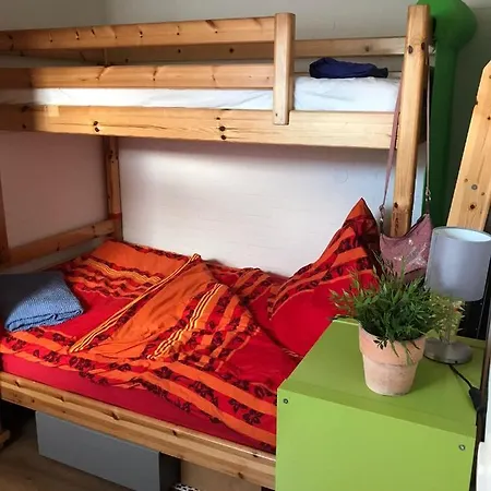 Bea Holiday home *