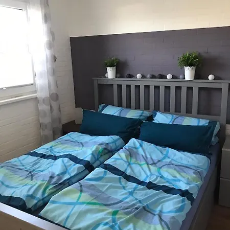 Bea *